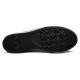 Converse Chuck Taylor All Star Eva Lift Canvas Platform